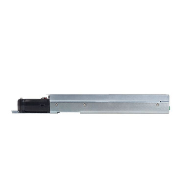 Keysight Technologies N6700 Series Digital Bench Power Supply, 0 → 60V, 1.6A, 1-Output, 100W