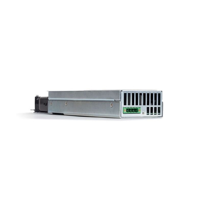 Keysight Technologies N6700 Series Power Module, 0 → 50V, 5A, 1-Output, 50W