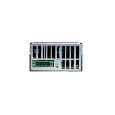 Keysight Technologies N6700 Series Power Module, 0 → 50V, 5A, 1-Output, 50W