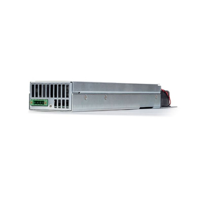 Keysight Technologies N6700 Series Power Module, 0 → 50V, 5A, 1-Output, 50W