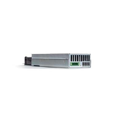 Keysight Technologies N6700 Series Digital Bench Power Supply, 0 → 50V, 10A, 1-Output, 100W