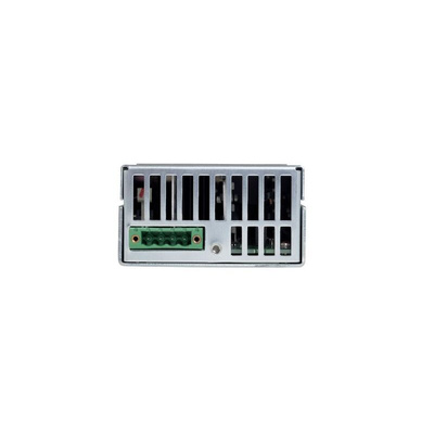 Keysight Technologies N6700 Series Digital Bench Power Supply, 0 → 50V, 10A, 1-Output, 100W