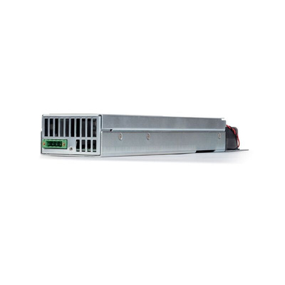 Keysight Technologies N6700 Series Digital Bench Power Supply, 0 → 50V, 10A, 1-Output, 100W