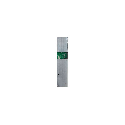 Keysight Technologies N6700 Series Digital Bench Power Supply, 0 → 50V, 10A, 1-Output, 100W