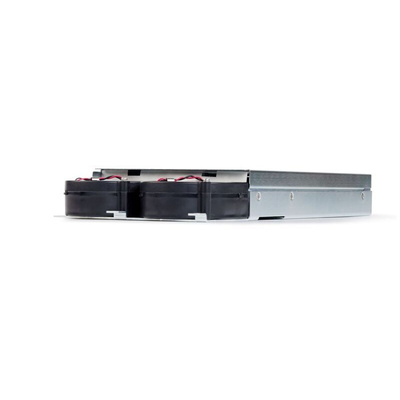 Keysight Technologies N6700 Series Digital Bench Power Supply, 0 → 60V, 20A, 1-Output, 300W