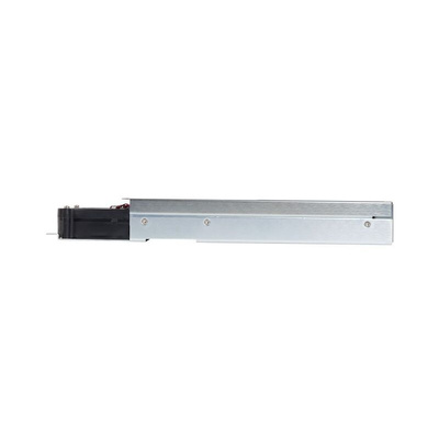 Keysight Technologies N6700 Series Digital Bench Power Supply, 0 → 60V, 20A, 1-Output, 300W