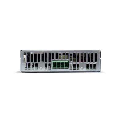 Keysight Technologies N6700 Series Digital Bench Power Supply, 0 → 60V, 20A, 1-Output, 300W