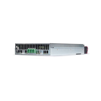 Keysight Technologies N6700 Series Digital Bench Power Supply, 0 → 60V, 20A, 1-Output, 300W