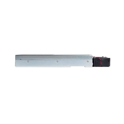Keysight Technologies N6700 Series Digital Bench Power Supply, 0 → 60V, 20A, 1-Output, 300W