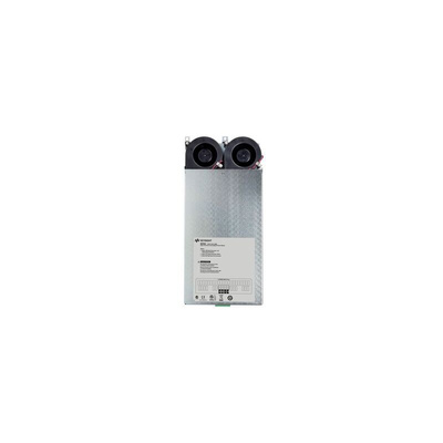 Keysight Technologies N6700 Series Digital Bench Power Supply, 0 → 60V, 20A, 1-Output, 300W