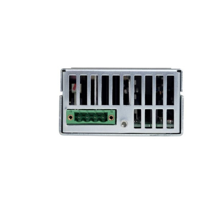 Keysight Technologies N6700 Series Digital Bench Power Supply, 0 → 50V, 3A, 1-Output, 100W