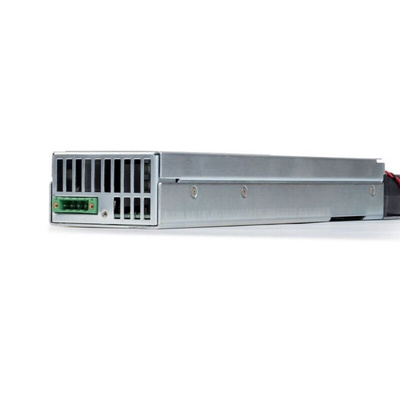 Keysight Technologies N6700 Series Digital Bench Power Supply, 0 → 50V, 3A, 1-Output, 100W