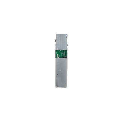 Keysight Technologies N6700 Series Digital Bench Power Supply, 0 → 50V, 3A, 1-Output, 100W