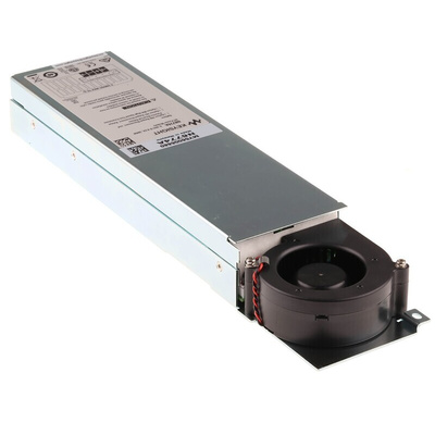 Keysight Technologies N6700 Series Digital Bench Power Supply, 35V, 8.5A, 1-Output, 300W