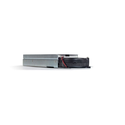 Keysight Technologies N6700 Series Digital Bench Power Supply, 35V, 8.5A, 1-Output, 300W