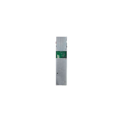 Keysight Technologies N6700 Series Digital Bench Power Supply, 35V, 8.5A, 1-Output, 300W
