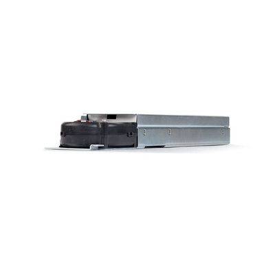 Keysight Technologies N6700 Series Digital Bench Power Supply, 35V, 8.5A, 1-Output, 300W