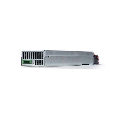 Keysight Technologies N6700 Series Digital Bench Power Supply, 35V, 8.5A, 1-Output, 300W