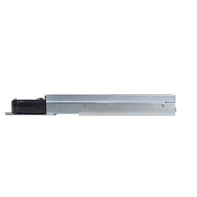 Keysight Technologies N6700 Series Digital Bench Power Supply, 0 → 60V, 5A, 1-Output, 300W