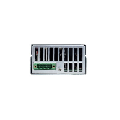 Keysight Technologies N6700 Series Digital Bench Power Supply, 0 → 60V, 5A, 1-Output, 300W