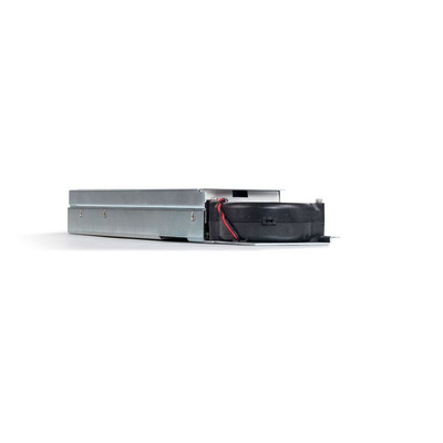 Keysight Technologies N6700 Series Digital Bench Power Supply, 0 → 60V, 5A, 1-Output, 300W