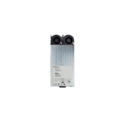 Keysight Technologies N6700 Series Digital Bench Power Supply, 0 → 20V, 50A, 1-Output, 300W