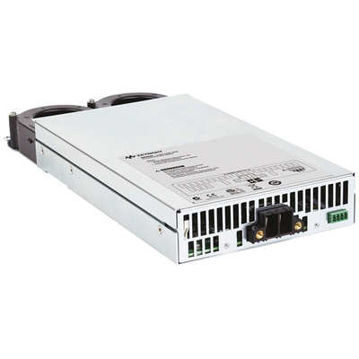Keysight Technologies N6700 Series Digital Bench Power Supply, 0 → 20V, 50A, 1-Output, 300W