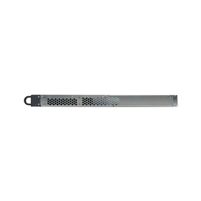 Keysight Technologies N6700 Series Digital Bench Power Supply, 60V, 10A, 4-Output, 600W