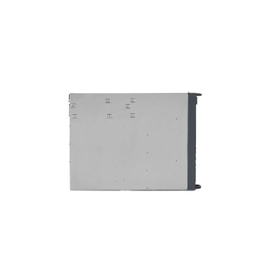 Keysight Technologies N6700 Series Digital Bench Power Supply, 60V, 10A, 4-Output, 600W