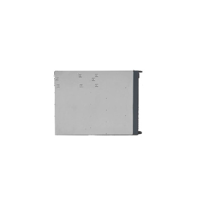 Keysight Technologies N6700 Series Digital Bench Power Supply, 60V, 10A, 4-Output, 1.2kW