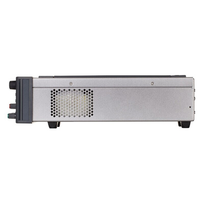 Keysight Technologies E36100B Series Digital Bench Power Supply, 6V, 5A, 1-Output, 30W