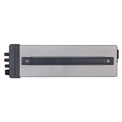 Keysight Technologies E36100B Series Digital Bench Power Supply, 6V, 5A, 1-Output, 30W