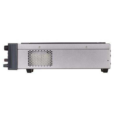 Keysight Technologies E36100B Series Digital Bench Power Supply, 0 → 20V, 2A, 1-Output, 40W