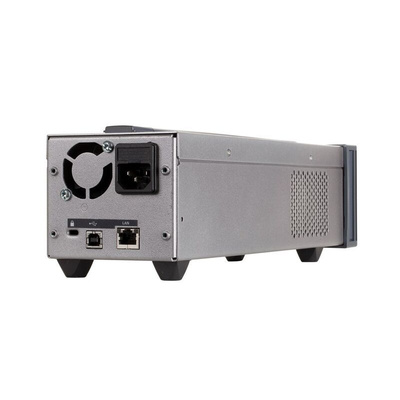 Keysight Technologies E36100B Series Digital Bench Power Supply, 0 → 20V, 2A, 1-Output, 40W