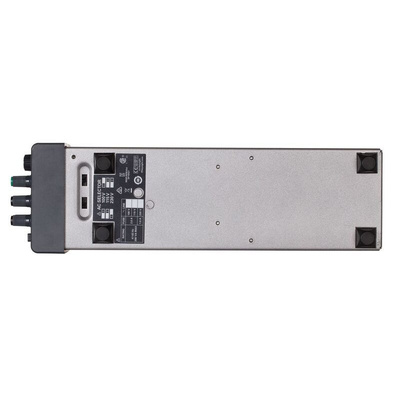 Keysight Technologies E36100B Series Digital Bench Power Supply, 0 → 20V, 2A, 1-Output, 40W