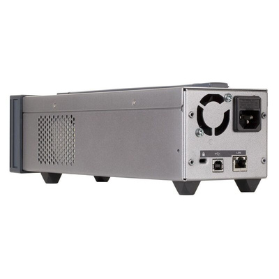 Keysight Technologies E36100B Series Digital Bench Power Supply, 0 → 20V, 2A, 1-Output, 40W