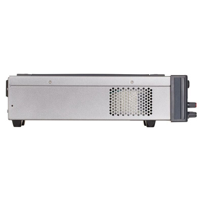 Keysight Technologies E36100B Series Digital Bench Power Supply, 0 → 20V, 2A, 1-Output, 40W