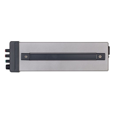 Keysight Technologies E36100B Series Digital Bench Power Supply, 0 → 20V, 2A, 1-Output, 40W