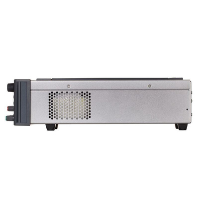 Keysight Technologies E36100B Series Digital Bench Power Supply, 35V, 1A, 1-Output, 35W
