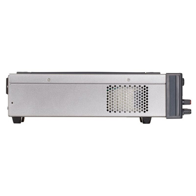 Keysight Technologies E36100B Series Digital Bench Power Supply, 35V, 1A, 1-Output, 35W