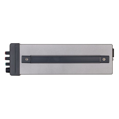 Keysight Technologies E36100B Series Digital Bench Power Supply, 35V, 1A, 1-Output, 35W
