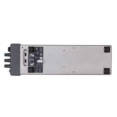 Keysight Technologies E36100B Series Digital Bench Power Supply, 35V, 1A, 1-Output, 35W