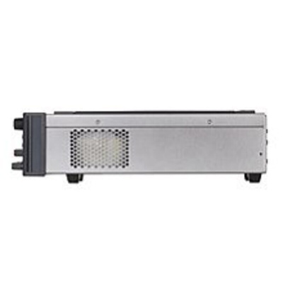 Keysight Technologies E36100B Series Digital Bench Power Supply, 0 → 60V, 600mA, 1-Output, 36W