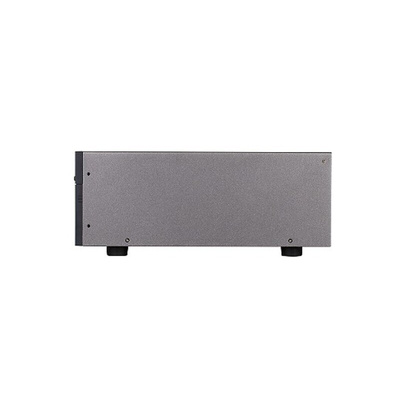 Keysight Technologies AC6800B Series Bench Power Supply