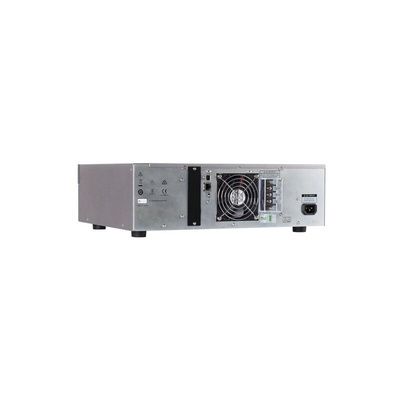 Keysight Technologies AC6800B Series Bench Power Supply