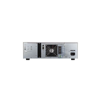 Keysight Technologies AC6800B Series Bench Power Supply