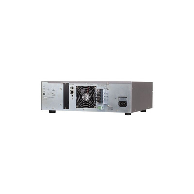 Keysight Technologies AC6800B Series Bench Power Supply