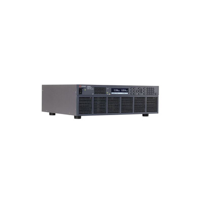 Keysight Technologies AC6800B Series Bench Power Supply