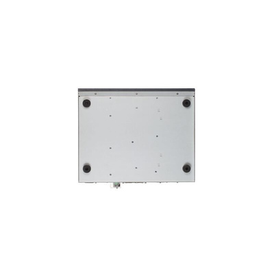 Keysight Technologies AC6800B Series Bench Power Supply