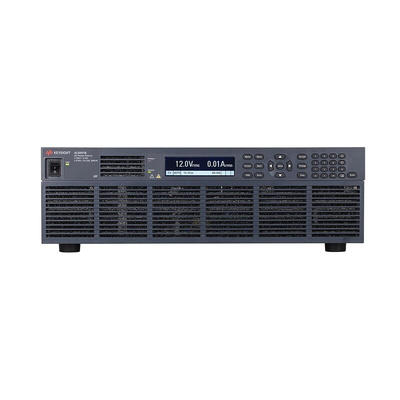 Keysight Technologies AC6800B Series Bench Power Supply